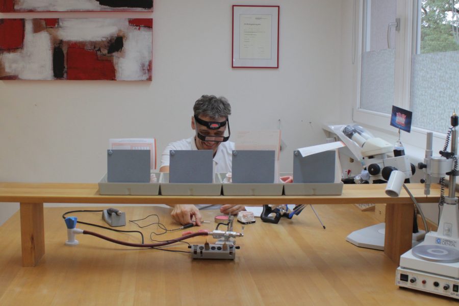 Leistungen karl hollenstein arbeit 3 900x600 - Leistungen