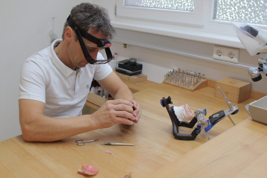 Leistungen karl hollenstein arbeit e1504715833139 900x600 - Leistungen