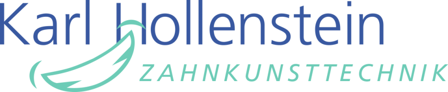 Zahnkunsttechnik Karl Hollenstein