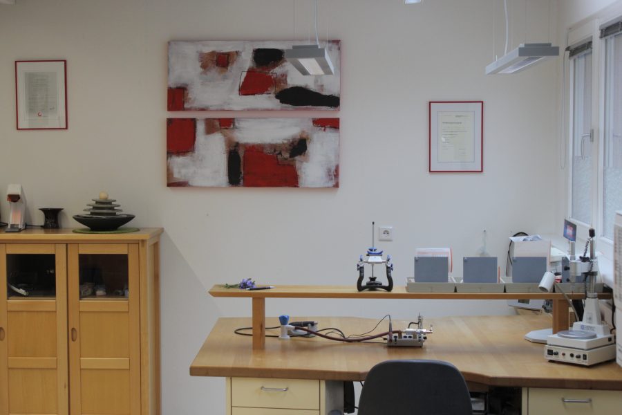 Leistungen praxis leer zahnkunsttechnik dornbirn e1504767508689 900x600 - Leistungen