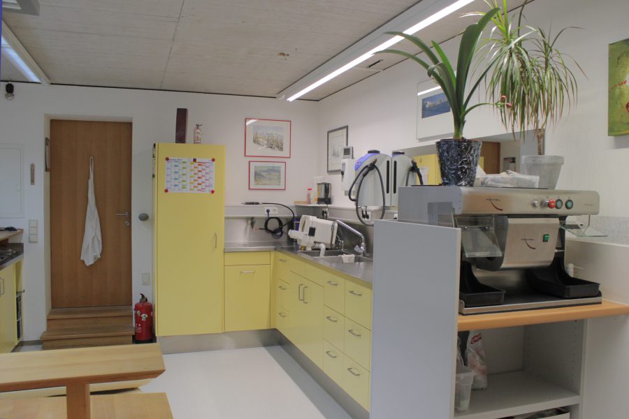 Leistungen zahnkunst dornbirn 900x600 - Leistungen