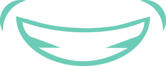 zahnkunsttechnik icon big - Kontakt